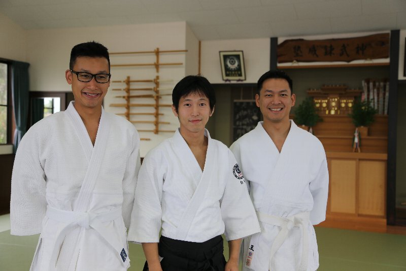 rthk aikido13.JPG